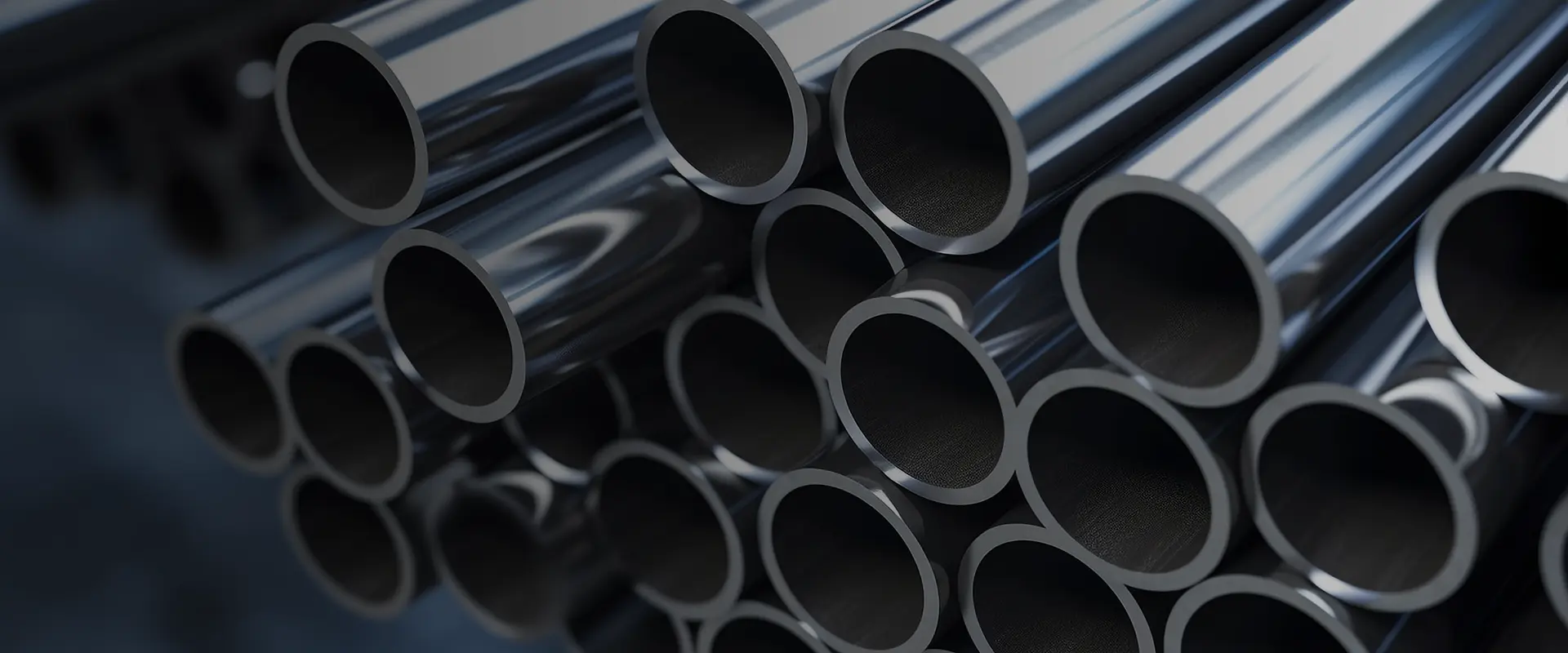 China Durable Welded Steel Pipe ၊ China Durable Welded Steel Pipe ၊