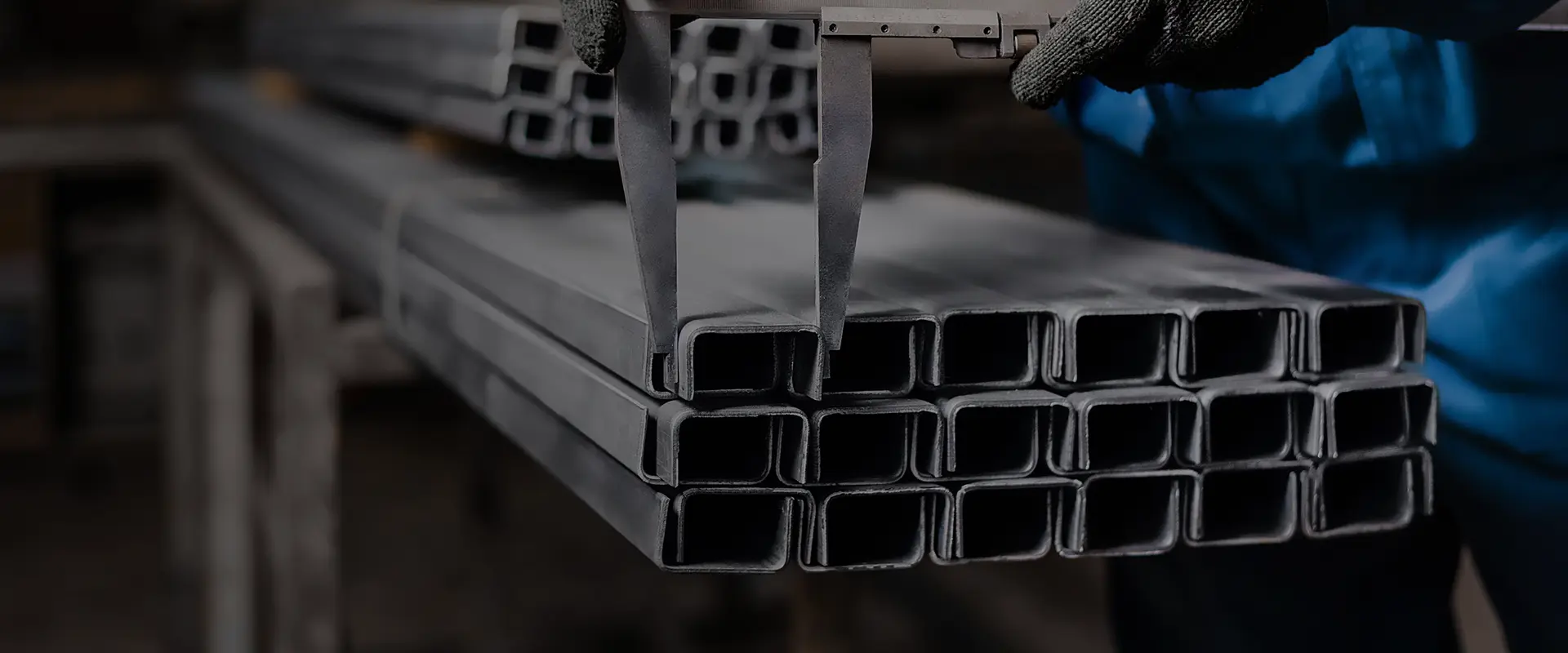 China Quality Seamless Steel Pipe များ China Quality Seamless Steel Pipe များ